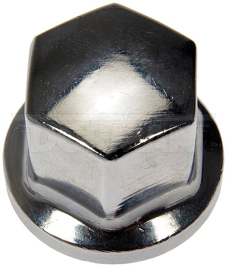 611-370 Wheel Lug Nut Dorman - Autograde Canada
