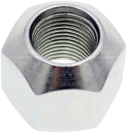 611-376 Wheel Lug Nut Dorman - Autograde Canada