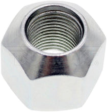 Load image into Gallery viewer, 611-376.1 Wheel Lug Nut Dorman - Autograde Canada