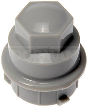 Load image into Gallery viewer, 611-547 Wheel Fastener Cover Dorman - Autograde Canada