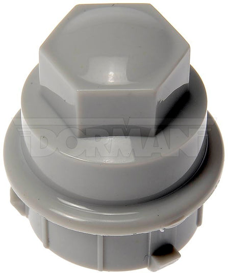 611-547 Wheel Fastener Cover Dorman - Autograde Canada