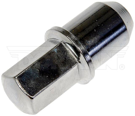 611-580.1 Wheel Lug Nut Dorman - Autograde Canada