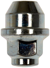 Load image into Gallery viewer, 611-583.1 Wheel Lug Nut Dorman - Autograde Canada