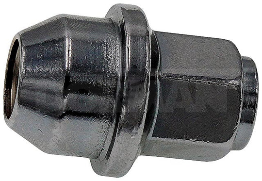 611-584 Wheel Lug Nut Dorman - Autograde Canada