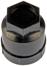 Load image into Gallery viewer, 711-020 Wheel Fastener Cover Dorman - Autograde Canada