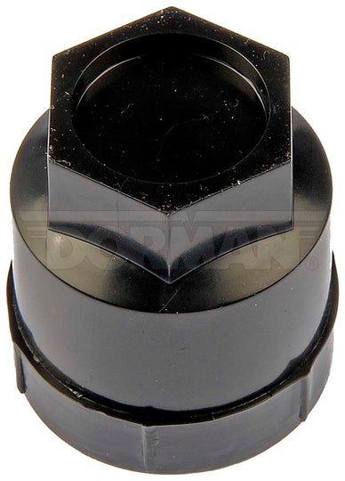 711-020 Wheel Fastener Cover Dorman - Autograde Canada