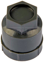 Load image into Gallery viewer, 611-606 Wheel Fastener Cover Dorman - Autograde Canada