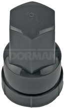 Load image into Gallery viewer, 611-610 Wheel Fastener Cover Dorman - Autograde Canada