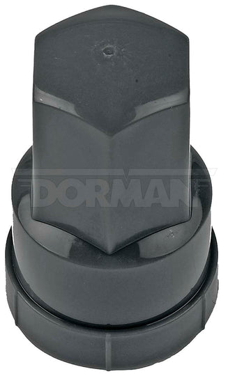 611-610 Wheel Fastener Cover Dorman - Autograde Canada