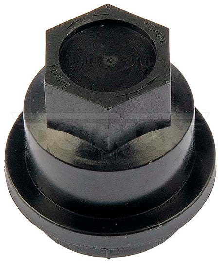 611-615.1 Wheel Fastener Cover Dorman - Autograde Canada