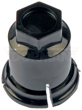 Load image into Gallery viewer, 611-619.1 Wheel Fastener Cover Dorman - Autograde Canada