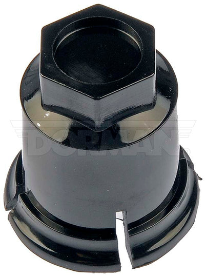 611-619.1 Wheel Fastener Cover Dorman - Autograde Canada