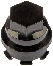 Load image into Gallery viewer, 611-623 Wheel Fastener Cover Dorman - Autograde Canada