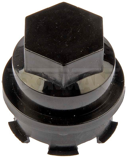 611-623.1 Wheel Fastener Cover Dorman - Autograde Canada
