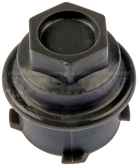 611-624.1 Wheel Fastener Cover Dorman - Autograde Canada