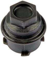Load image into Gallery viewer, 611-624 Wheel Fastener Cover Dorman - Autograde Canada