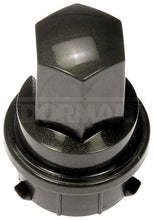 Charger l'image dans la galerie, 611-626 Wheel Fastener Cover Dorman - Autograde Canada