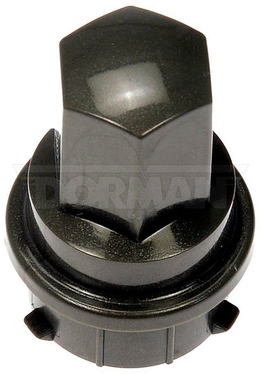 611-626.1 Wheel Fastener Cover Dorman - Autograde Canada