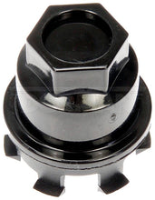 Load image into Gallery viewer, 611-627 Wheel Fastener Cover Dorman - Autograde Canada