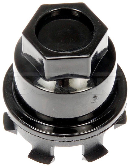 611-627 Wheel Fastener Cover Dorman - Autograde Canada