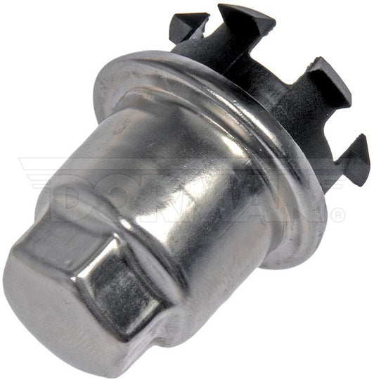 611-628.1 Wheel Fastener Cover Dorman - Autograde Canada