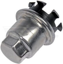 Load image into Gallery viewer, 611-628 Wheel Fastener Cover Dorman - Autograde Canada