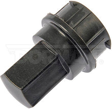Load image into Gallery viewer, 611-629.1 Wheel Fastener Cover Dorman - Autograde Canada