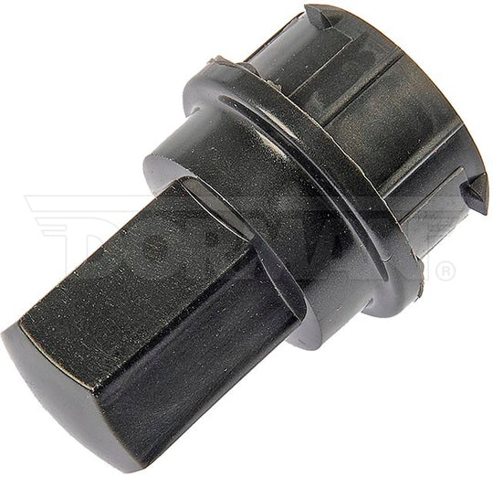 611-629.1 Wheel Fastener Cover Dorman - Autograde Canada