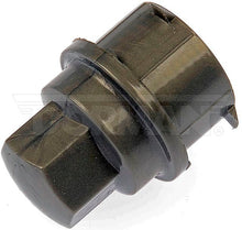 Load image into Gallery viewer, 611-630 Wheel Fastener Cover Dorman - Autograde Canada