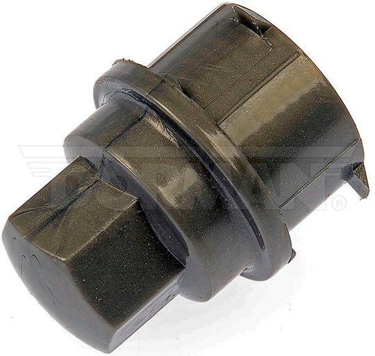 611-630.1 Wheel Fastener Cover Dorman - Autograde Canada