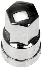 Load image into Gallery viewer, 611-632.1 Wheel Fastener Cover Dorman - Autograde Canada