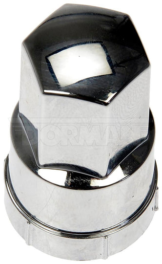 611-632.1 Wheel Fastener Cover Dorman - Autograde Canada