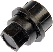 Load image into Gallery viewer, 611-633 Wheel Fastener Cover Dorman - Autograde Canada