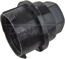 Load image into Gallery viewer, 611-634.1 Wheel Fastener Cover Dorman - Autograde Canada