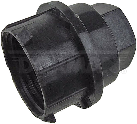 611-634.1 Wheel Fastener Cover Dorman - Autograde Canada