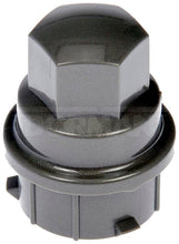 Load image into Gallery viewer, 611-637 Wheel Fastener Cover Dorman - Autograde Canada