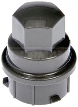 Load image into Gallery viewer, 611-637.1 Wheel Fastener Cover Dorman - Autograde Canada