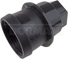 Load image into Gallery viewer, 611-638 Wheel Fastener Cover Dorman - Autograde Canada