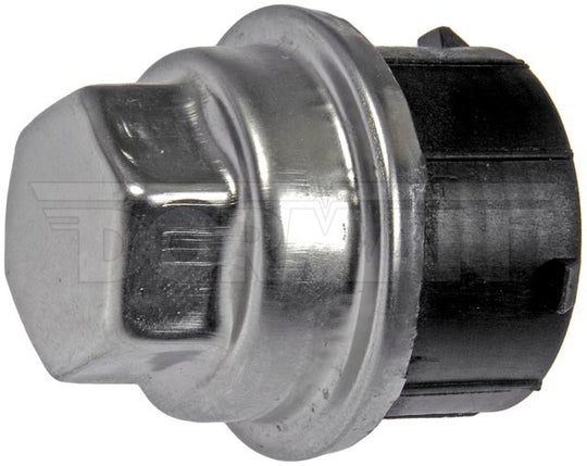 611-639.1 Wheel Fastener Cover Dorman - Autograde Canada