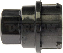 Charger l'image dans la galerie, 611-640 Wheel Fastener Cover Dorman - Autograde Canada