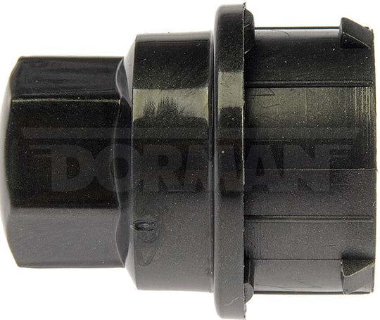 611-640 Wheel Fastener Cover Dorman - Autograde Canada