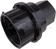 Load image into Gallery viewer, 611-641 Wheel Fastener Cover Dorman - Autograde Canada