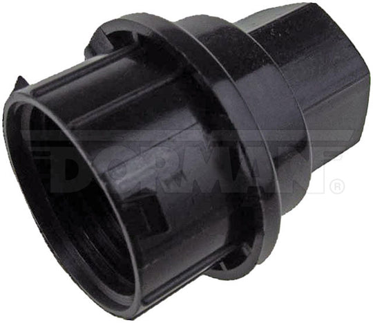 611-641.1 Wheel Fastener Cover Dorman - Autograde Canada
