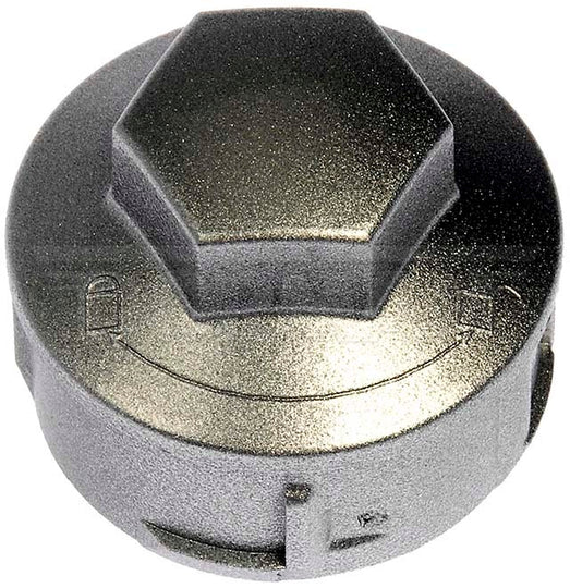 611-646 Wheel Fastener Cover Dorman - Autograde Canada