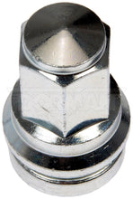 Load image into Gallery viewer, 611-930 Wheel Lug Nut Dorman - Autograde Canada