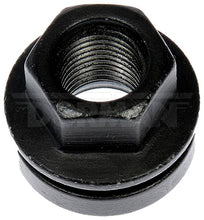 Load image into Gallery viewer, 611-931 Wheel Lug Nut Dorman - Autograde Canada