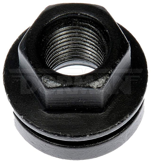 611-931 Wheel Lug Nut Dorman - Autograde Canada