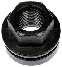 Charger l'image dans la galerie, 611-931.1 Wheel Lug Nut Dorman - Autograde Canada