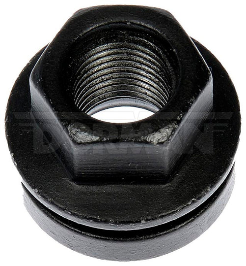 611-931.1 Wheel Lug Nut Dorman - Autograde Canada