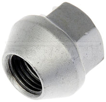 Charger l'image dans la galerie, 611-932 Wheel Lug Nut Dorman - Autograde Canada